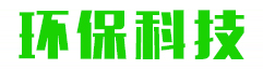 ⭐高质量包售后
Instagram纯白号
便宜的去哪买